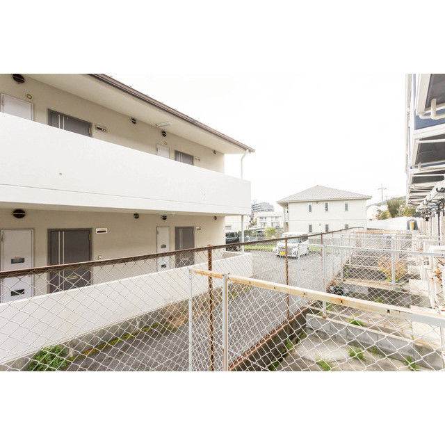 8/23 その他画像