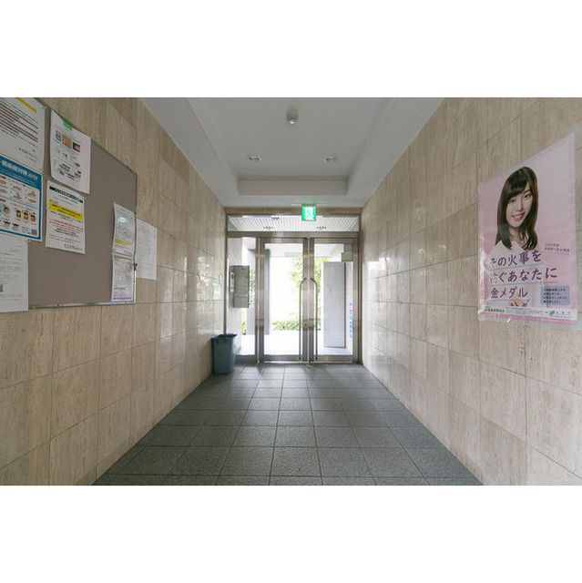 13/22 その他画像