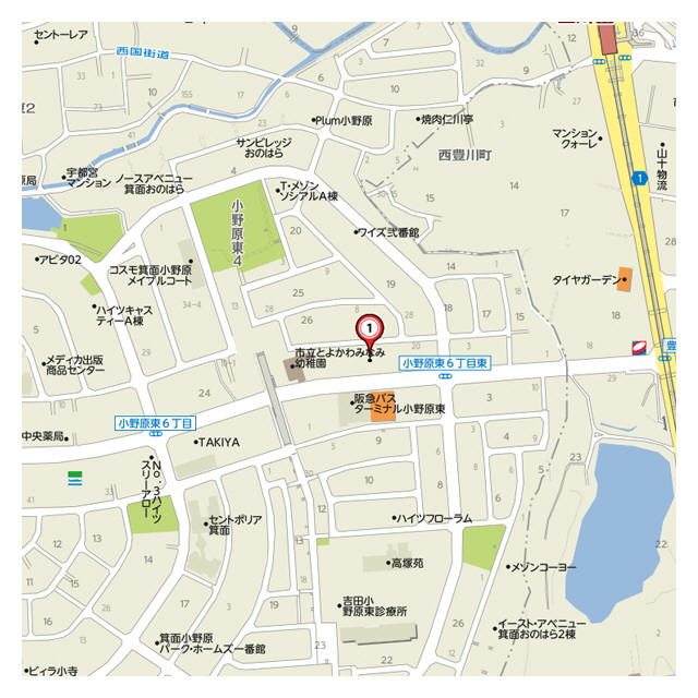 14/22 その他画像