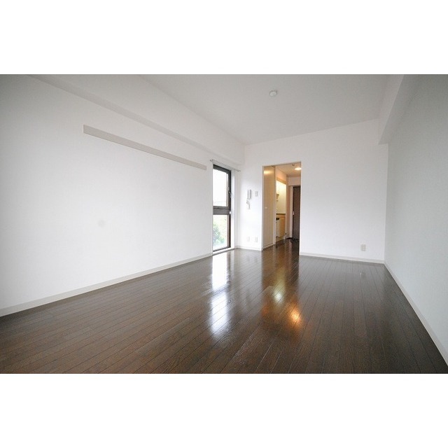 3/22 リビング/ダイニング