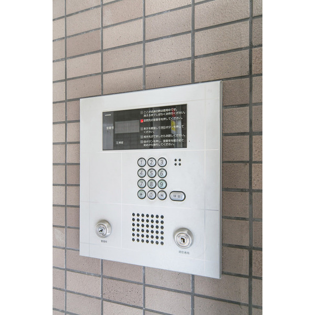 12/22 その他画像