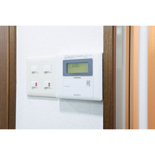 20/26 その他画像
