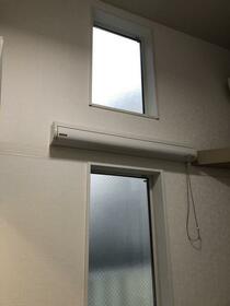 12/15 その他画像