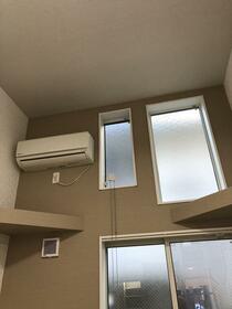 13/15 その他画像