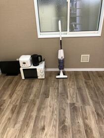 3/15 リビング/ダイニング