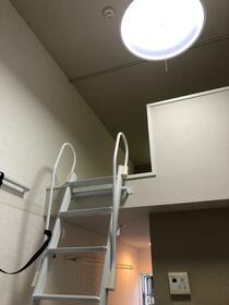 11/15 その他画像