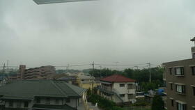 13/16 その他画像