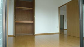 15/16 その他画像