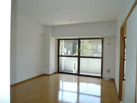 12/16 その他画像