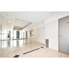 12/16 その他画像