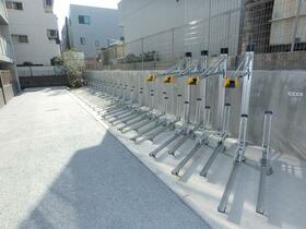 10/12 その他画像