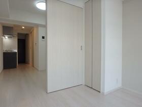 4/12 その他画像