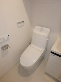 7/12 その他画像