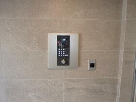 9/12 その他画像