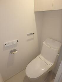 5/11 その他画像