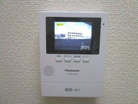 10/16 その他画像