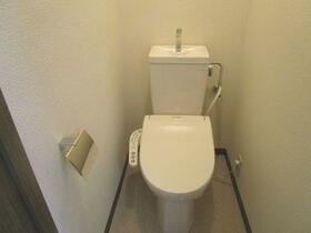 12/16 その他画像