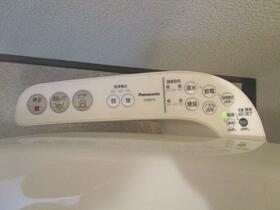 13/16 その他画像