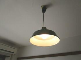 14/16 その他画像