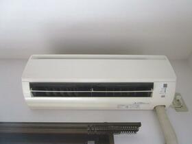 9/16 その他画像