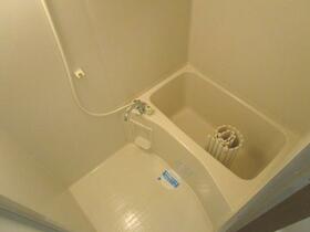 7/16 浴室