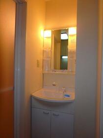 10/16 その他画像