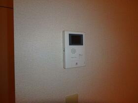 11/16 その他画像