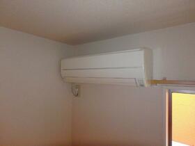 12/16 その他画像