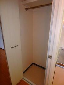 13/16 その他画像