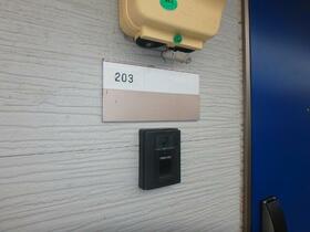 14/16 その他画像