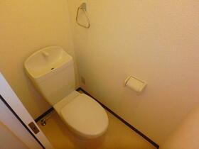 9/16 その他画像