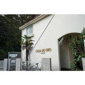 14/16 エントランス