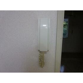 12/16 その他画像