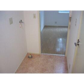 13/16 その他画像