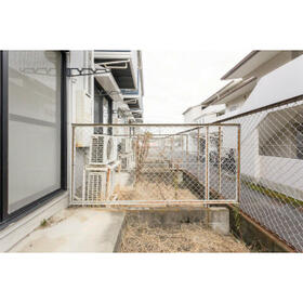 12/16 その他画像