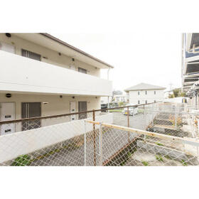 13/16 その他画像