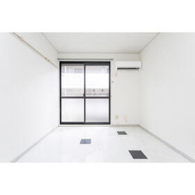 4/16 リビング/ダイニング