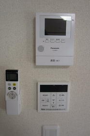 15/16 その他画像