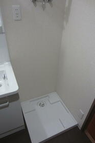 16/16 その他画像