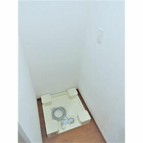 10/13 その他画像