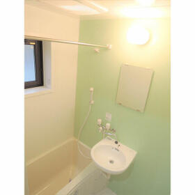 12/13 その他画像