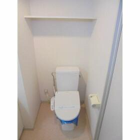 10/14 その他画像