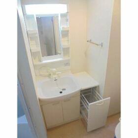 11/14 その他画像