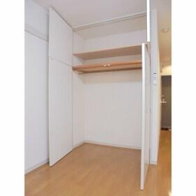 12/14 その他画像