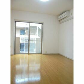 13/14 その他画像