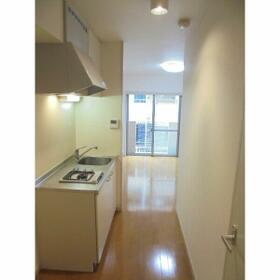 14/14 その他画像