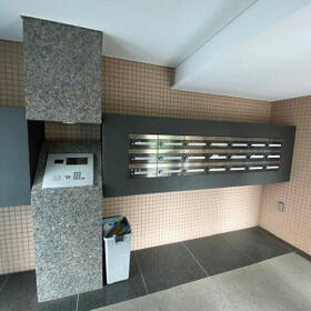 3/14 その他画像