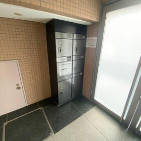 4/14 その他画像