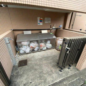 5/14 その他画像