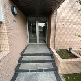 6/14 その他画像